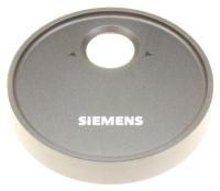00633188 DECKEL 