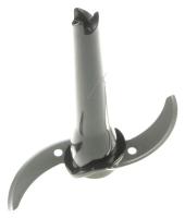 00633490 MESSER 
