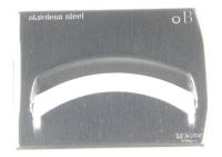00633494 Scheibe 