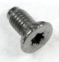 00633945 SCHRAUBE 