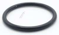 00633979 Dichtung 