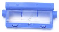 00634151 VENTIL 