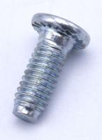 00634312 SCHRAUBE 
