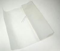 FILTER-GREASE - PAPER GREASE FILTER 453X1140 00772246