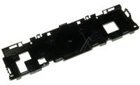 11002849 Deckel 