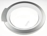 11003549 FENSTER 