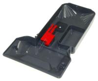 11003800 Schale 