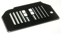 11003900 GITTER 