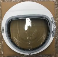11004000 FENSTER 