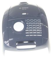 11005460 Deckel 