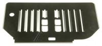 12004552 GITTER 