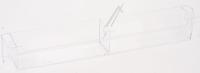 12005037 ABSTELLER 