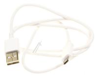 DATA LINK CABLE-MICRO-USB  3.0PI  0.8M  GH3901710A