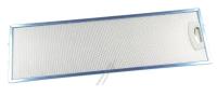 FA0257 Metallfilter 