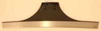 STANDFUSS - ASSY STAND P-BASE UH8700 55(NEW) AL EXTR (ersetzt: #F621432 ASSY STAND P-BASE UH8700 55 ALEXTRUSION) BN9633134B