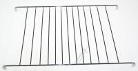 GRILLE DE FOUR (ersetzt: #9976555 SHELF ASSY NEW BEETLE SHELF (MP-927ML WITH FOO) AHT30191405