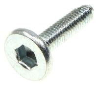 HK1534952 SCHRAUBE 