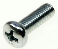 HK1104445 SCHRAUBE 