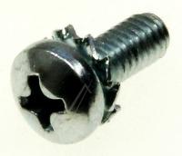 HK1006880 SCHRAUBE 