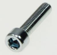HK1111716 SCHRAUBE 