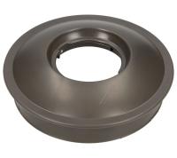 12002729 Deckel 
