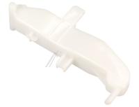 12003387 Adapter 