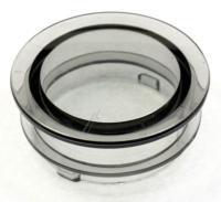 11001744 Deckel 