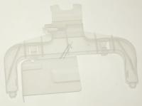 00633992 HALTER 