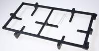 11006458 ROST 