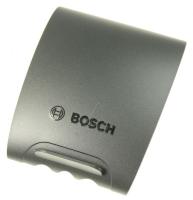12006541 ABDECKUNG 