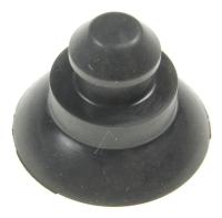 12000854 Gummifuß 