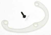 12006206 Ring 