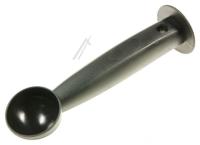 12002070 Messbecher 
