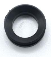 12002163 Ring 