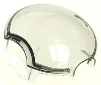 12000294 Deckel 