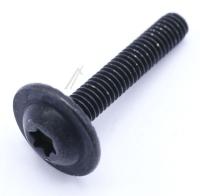 00634089 SCHRAUBE 