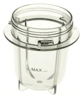 00797880 Becher 