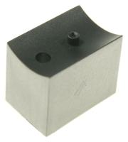 00633591 Sockel 