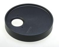 12006342 DECKEL 