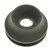 00633809 DICHTUNG 