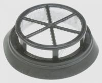 00633949 FILTER 
