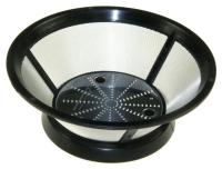 12000138 Sieb 