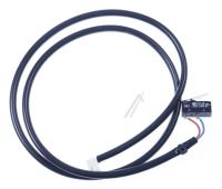 00634520 KABEL 