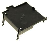 12005344 HALTER 
