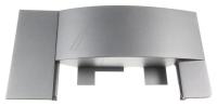 12006600 Blende 