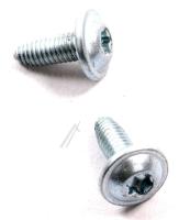 00634567 SCHRAUBE 