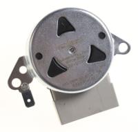 12005598 MOTOR 