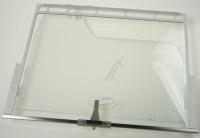 11005875 GLASPLATTE 