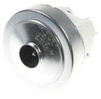 12000609 MOTOR 12000609