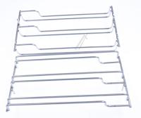 11005034 GITTER 